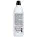 Inebrya Black Pepper Iron Shampoo - Strengthen & Revitalize Hair | Shop Internationally - Buy Online on GoSupps.com