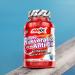Amix Pure Resveratrol - 60 Caps | Premium Antioxidant for Enhanced Wellness | Shop Internationally - Buy Online on GoSupps.com