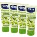 Elina Olive Hand Cream with Olive Oil 75ml in Tube Pack of 4