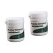 Nursing Repair Ointments 2pcs Healing Ointment Aftercare Ointments Skin Cream Repair Skin Cream Body Lotion Nursing Repair Ointments Aftercare Cream As Shownx2pcs mediumx2pcs