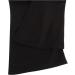 Women's Core Stretch Drawstring Cargo Scrub Pants - Medium Black | Workwear Scrubs - Buy Online on GoSupps.com