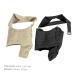 Hemoton 2pcs Thumb Brace Leather Bracers Set | Utensil Holder & Spreader | Bunion Wrap for Men & Women | Breathable Material - Buy Online on GoSupps.com