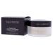 Laura Mercier Mineral Illuminating Powder - Starlight Translucent | Buy Online - Buy Online on GoSupps.com
