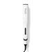 Buy Ion Copper Straightening Iron 1 1/4 Inch - International Shipping Available | Best Hair Straightener for Smooth Sleek Hair - Buy Online on GoSupps.com