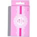 FOMIYES 6 Boxes Tip Stand for Nails Nail Practice Rack Nail Training Rack Manicure Display Stand - Buy Online on GoSupps.com