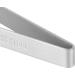 Stainless Steel Fishing Grave Tweezers - Easy Bone & Hair Removal Portable & Dishwasher Safe for Home Restaurants & Picnics - Buy Online on GoSupps.com
