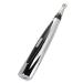 Electric USB Acupuncture Pen - Portable Physiotherapy Tool for Relaxation & Health Massager - Home Use - Buy Online on GoSupps.com