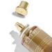 Michael Malul KTORET 293 Sparkle Eau de Parfum for Women - 100ml | 3.4oz 3.4 Fl Oz (Pack of 1) - Buy Online on GoSupps.com