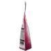 Megumi Liquid Stain Care Whitening Hwangso Tumekae 200ml - Quasi-Drug Goods - Buy Online on GoSupps.com