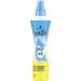 Schwarzkopf got2b Beach Matt Salt Spray 200ml - Buy Online on GoSupps.com