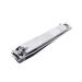UNbit Nail Clipper Nail Clipper Single Nail Man Portable Large Nail Scissors Household Nail Groove Pedicure Pliers