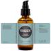 Edens Garden Fenugreek Carrier Oil - 4 oz (Ideal for Essential Oil Blends) - Buy Online on GoSupps.com