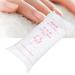 High-Quality Dowle Cotton Balls for Safe Nail Care | Effective Home & Business Cleaning No Fragments - Buy Online on GoSupps.com