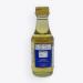 Takao Japanese Mirin 200ml Gluten Free - Buy Online on GoSupps.com