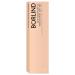 Annemarie B rlind Anti-Aging Make-Up | 01k Honey 30ml | Best International Shipping - Buy Online on GoSupps.com