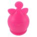 Fish Lip Plumper - Lip Suction Device Lip Enhancer Tool Reusable Lip Sucker Natural Bigger Lip Mouth Tool Lip Enhancement Tools Fast Lip Plumping