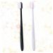 Lalafina 2ST Toothbrush Bristle Cartridge - International Shipping Available | Eco-Friendly Replacement Brush Heads - Buy Online on GoSupps.com