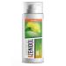 FYRON Zenidol Gel 200 ml