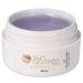 UV Sealing Gel Classic Line Clear 30ml - Anti-Yellowing High Gloss Top Coat for Perfect Nail Modeling - International Shipping - Buy Online on GoSupps.com