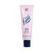 Lanolips Hydration Heroes Set 101 Ointment (0.52 oz) + 101 Dry Skin Super Cream (2.02 oz) Ultra-Hydrating Lanolin Balm & Whipped Body Moisturizer for Dry Lips Skin & Cuticles - Buy Online on GoSupps.com