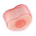Pack of 400 Transparent Double sided Eyelid Tape Adhesive Eyelid Sticker Make up Tool