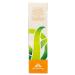 HIERROALOE Aloe Vera Gel. Skin care. Body Lotion Body Milk ((77% Jugo puro Aloe Vera) con aceite de Coco Salvia y Melisa. Pure organic aloe vera gel. (8.4 Oz) - Buy Online on GoSupps.com