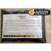 Hair Building Fibers Black 25 Grams Refill Your Existing Bottle. Highest Grade Fiber By Finally Hair (Black)