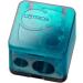 Catrice Purple Sharpener - Precision Sharpener for Makeup Pencils - Buy Online on GoSupps.com