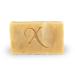 Xotics All Natural Bar Soap- Sweet Jamila Total body soap bars infused with essential oils | Simple Handmade soap for men/women with Deep Moisturizing Formula | Pure Organic bath soap bar 6oz sweet fruity
