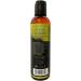 Buy Intimate Earth Relax Massage Oil 4oz - Soothing Aromatherapy for Ultimate Relaxation | International Shipping Available - Buy Online on GoSupps.com