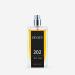 DIVAIN-202 - Inspired by Polo Blue - Perfume Impression for Man - Foug re Fragrance