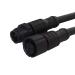 5m Regatta NMEA 2000 Backbone/Drop Cable for Lowrance, Simrad, B&G, Navico & Garmin - High-Quality Connectivity - Buy Online on GoSupps.com