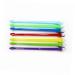Angoily 2pcs Toothbrushes Pet Toothbrush Toothpaste Dog Teeth Cleaning Pet Cats and Dogs