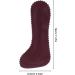 Buy GALPADA High Heel Cushion Inserts for Women - 3/4 Adhesive Barefoot Insoles for Shoes Sandals Flats & Boots - Purple - International Shipping Available - Buy Online on GoSupps.com