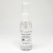 XXL LASHES Eyelash Micelle Cleaner - Oil & Alcohol-Free Makeup Protein Cleaner with Wild Rose - 30ml Spray for Eyelash Extensions - Buy Online on GoSupps.com