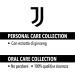 Naturaverde Juventus Liquid Soap 250 ml - Buy Online on GoSupps.com