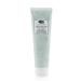 Origins Reinventing The Heel Mega-Moisture For Dry  Cracked Feet  5 Ounce (SG_B0019LYSOI_US)