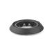 Buy Random Nozzle & Styling Concentrator for Dyson Supersonic Hair Dryer HD01-H 15 - International Shipping Available - Buy Online on GoSupps.com