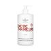 FARMONA Oil and Cream for Hands and Feet 500 ml