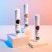 Josh Wood Blending Brush - Light Brown Grey Root Touch Up - Vegan - 20ml - Buy Online on GoSupps.com