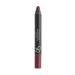 Golden Rose Golden Rose Matte Lip Column 19