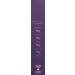 Tarte Shape Tape Concealer - Light Sand | Best Correcting Concealer for Flawless Skin - Shop Internationally - Buy Online on GoSupps.com