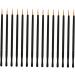 Hemoton 150 Pcs Eye Makeup Tools Eyeliner - Buy Online on GoSupps.com