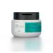 natura - Linha Lumina (Cabelos Crespos) - Mascara Reconstrutora 250 Ml - (Lumina (Extra Curly Hair) Collection - Reconstruction Mask 8.45 Fl Oz)