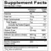 BariatricPal Sugar-Free Calcium Citrate Soft Chews 500mg with Probiotics - 90 Count, Strawberry Twist - Buy Online on GoSupps.com