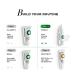 Novology Acne Clearing Serum 0.1% Terpinol Reduce Acne from Day 7 Co-Created with Dermatologists - Buy Online on GoSupps.com