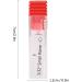 Ceramic Nail Drill Bits - Professional Safety Cuticle Drill Bits for Gel Nails - Manicure Pedicure Nail Care - Fire Arrow F - Buy Online on GoSupps.com