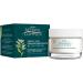 ULTRA RETINOL COMPLEX Retinol Complex Facial Cream with tea tree oil 50 ml - Buy Online on GoSupps.com