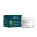 ULTRA RETINOL COMPLEX Retinol Complex Facial Cream with tea tree oil 50 ml