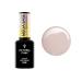 Victoria Vynn Mega Base Hard & Long Nails UV Led Hybrid Gel Polish 15ml (Nude) Nude 15 ml (Pack of 1)